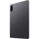Xiaomi Redmi Pad 2 4GB RAM 256GB Wi-Fi Graphite Grey